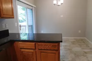 15637 Birmingham Cir, Brandywine, MD 20613 - Photo 11