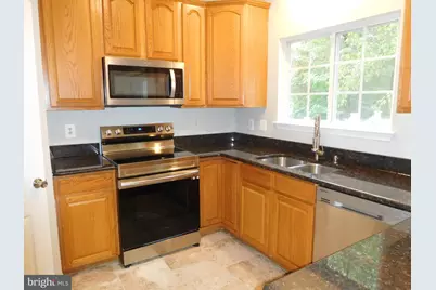 15637 Birmingham Circle, Brandywine, MD 20613 - Photo 5