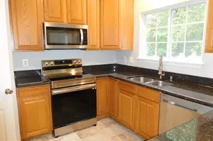 15637 Birmingham Cir, Brandywine, MD 20613 - Photo 5