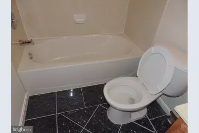 15637 Birmingham Circle, Brandywine, MD 20613 - Photo 25