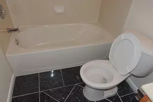 15637 Birmingham Cir, Brandywine, MD 20613 - Photo 25