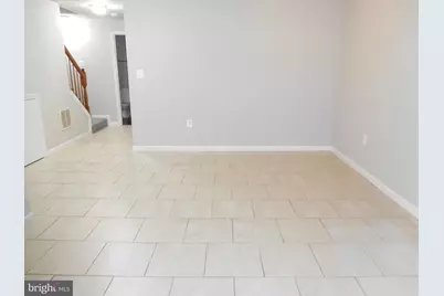 15637 Birmingham Circle, Brandywine, MD 20613 - Photo 23