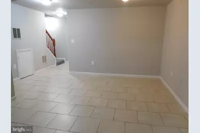 15637 Birmingham Circle, Brandywine, MD 20613 - Photo 27