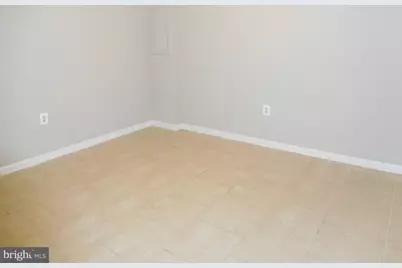 15637 Birmingham Circle, Brandywine, MD 20613 - Photo 21