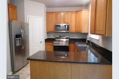 15637 Birmingham Circle, Brandywine, MD 20613 - Photo 9