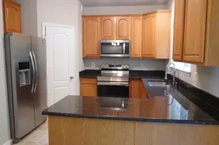15637 Birmingham Cir, Brandywine, MD 20613 - Photo 9