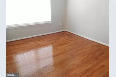 15637 Birmingham Circle, Brandywine, MD 20613 - Photo 13