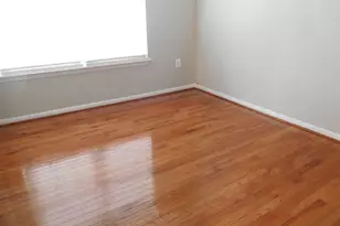 15637 Birmingham Cir, Brandywine, MD 20613 - Photo 13