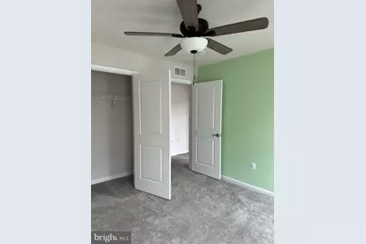 [Address not provided], Lanham, MD 20706 - Photo 13
