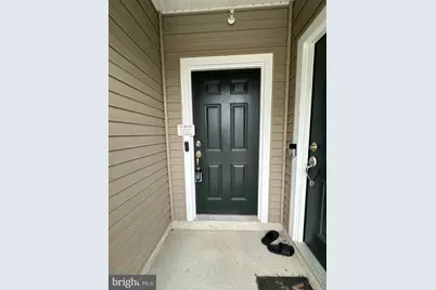 [Address not provided], Lanham, MD 20706 - Photo 3
