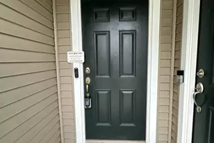 [Address not provided], Lanham, MD 20706 - Photo 3