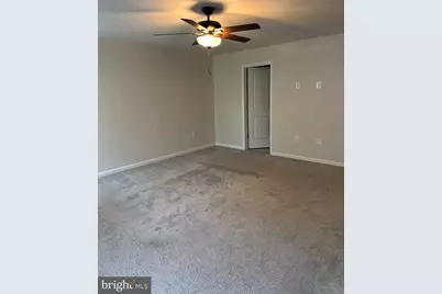 [Address not provided], Lanham, MD 20706 - Photo 11
