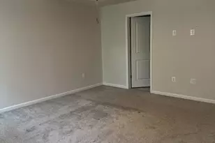 [Address not provided], Lanham, MD 20706 - Photo 11