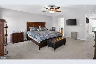 [Address not provided], Lanham, MD 20706 - Photo 9