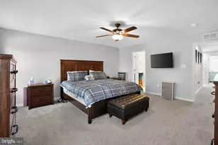 [Address not provided], Lanham, MD 20706 - Photo 9