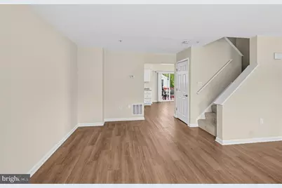 5520 Frazier Terrace, Temple Hills, MD 20748 - Photo 11