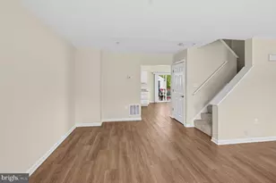 5520 Frazier Terrace, Temple Hills, MD 20748 - Photo 11