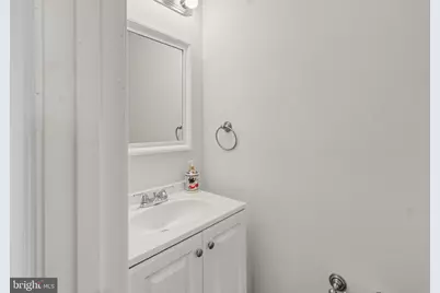 5520 Frazier Terrace, Temple Hills, MD 20748 - Photo 41