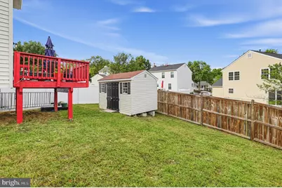 5520 Frazier Terrace, Temple Hills, MD 20748 - Photo 39