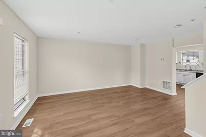 5520 Frazier Terrace, Temple Hills, MD 20748 - Photo 7