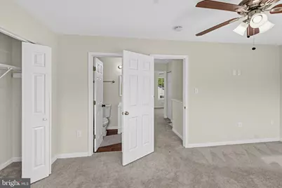 5520 Frazier Terrace, Temple Hills, MD 20748 - Photo 23