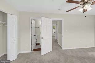 5520 Frazier Terrace, Temple Hills, MD 20748 - Photo 23