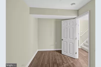 5520 Frazier Terrace, Temple Hills, MD 20748 - Photo 31