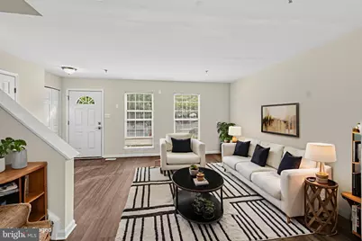 5520 Frazier Terrace, Temple Hills, MD 20748 - Photo 5