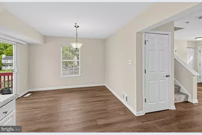 5520 Frazier Terrace, Temple Hills, MD 20748 - Photo 27