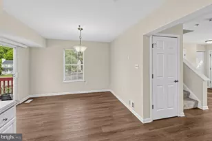 5520 Frazier Terrace, Temple Hills, MD 20748 - Photo 27