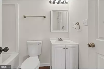 5520 Frazier Terrace, Temple Hills, MD 20748 - Photo 29