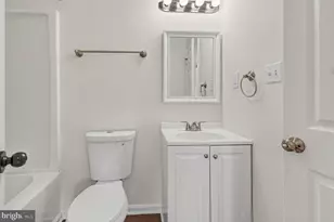 5520 Frazier Terrace, Temple Hills, MD 20748 - Photo 29