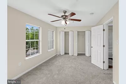 5520 Frazier Terrace, Temple Hills, MD 20748 - Photo 21