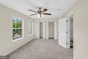 5520 Frazier Terrace, Temple Hills, MD 20748 - Photo 21