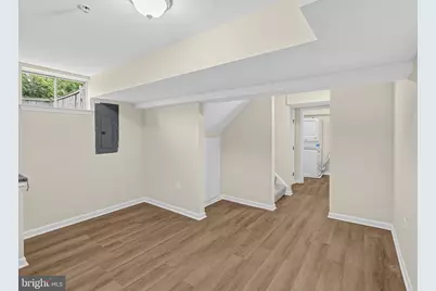 5520 Frazier Terrace, Temple Hills, MD 20748 - Photo 35