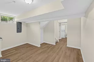 5520 Frazier Terrace, Temple Hills, MD 20748 - Photo 35