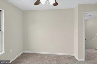 5520 Frazier Terrace, Temple Hills, MD 20748 - Photo 19