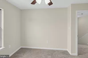 5520 Frazier Terrace, Temple Hills, MD 20748 - Photo 19