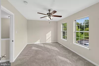 5520 Frazier Terrace, Temple Hills, MD 20748 - Photo 25