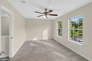 5520 Frazier Terrace, Temple Hills, MD 20748 - Photo 25