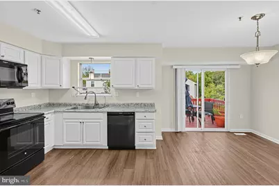 5520 Frazier Terrace, Temple Hills, MD 20748 - Photo 9