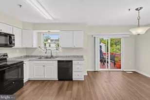 5520 Frazier Terrace, Temple Hills, MD 20748 - Photo 9