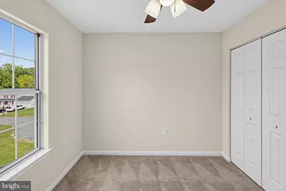 5520 Frazier Terrace, Temple Hills, MD 20748 - Photo 17