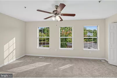 5520 Frazier Terrace, Temple Hills, MD 20748 - Photo 15
