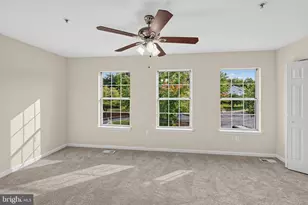 5520 Frazier Terrace, Temple Hills, MD 20748 - Photo 15
