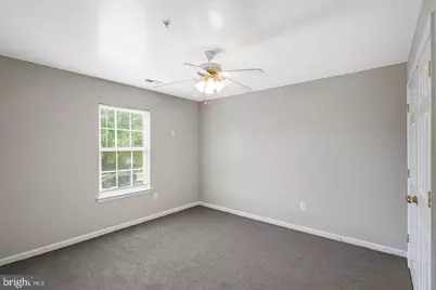 1617 Shady Glen Drive, District Heights, MD 20747 - Photo 21