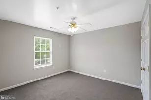 1617 Shady Glen Dr, District Heights, MD 20747 - Photo 21