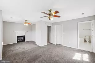 1617 Shady Glen Dr, District Heights, MD 20747 - Photo 23