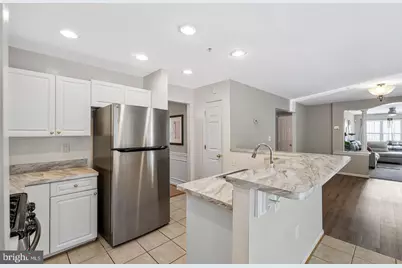 1617 Shady Glen Drive, District Heights, MD 20747 - Photo 11