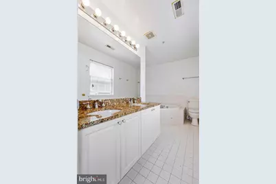 1617 Shady Glen Drive, District Heights, MD 20747 - Photo 25
